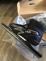 Nieuwe Fila schaatsen maat 47, Verzenden, Nieuw, Noren, Overige merken