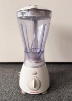 Tomado TM-4006 Blender, 1 tot 2 liter, Ophalen, Zo goed als nieuw, 2 snelheden
