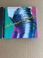 Herman Brood & His Wild Romance - Shpritsz ( cd), Ophalen, Gebruikt, Poprock