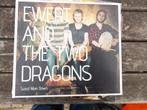 Ewert and the two dragons cd, Ophalen of Verzenden