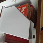 Kuifje weekblad bundelingen, Boeken, Stripboeken, Eén stripboek, Verzenden, Gelezen