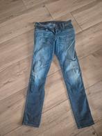 Revit jeans piston 2 sk, Ophalen, Tweedehands, Broek | textiel