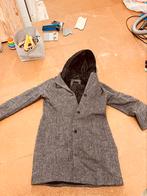 Zwangerschapskleding jas / draagjas / positiejas, Kleding | Dames, Positiekleding, Ophalen of Verzenden, Gedragen, Maat 38/40 (M)