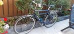 Batavus Jakima - Gebruikte fiets, Ophalen, Gebruikt, Versnellingen, Batavus