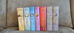 Game of Thrones Nederlandstalige boekenserie, Boeken, Fantasy, Ophalen of Verzenden, Zo goed als nieuw, George R.R. Martin