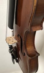 The Maidstone Viool, Muziek en Instrumenten, Strijkinstrumenten | Violen en Altviolen, 4/4-viool, Gebruikt, Ophalen of Verzenden