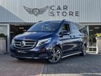 Mercedes-Benz V-Klasse 250d Extra Lang DC Avantgarde Edition, Automaat, Achterwielaandrijving, Gebruikt, Euro 6