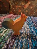 Ostheimer haan., Ophalen of Verzenden