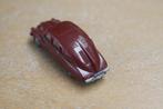Wiking Tatra 87, Ophalen of Verzenden, Gebruikt, Auto, Wiking