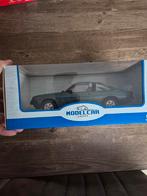 opel manta b gte, Ophalen, Zo goed als nieuw, Overige merken