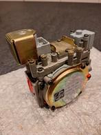 intergas gasblok novamix 828, Ophalen of Verzenden, Nieuw