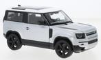Land Rover Defender 90, Ophalen of Verzenden, Nieuw, Auto, Welly