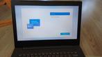 Lenovo V130-14IGM, Computers en Software, Windows Laptops, Gebruikt, Qwerty, Minder dan 2 Ghz, 14 inch