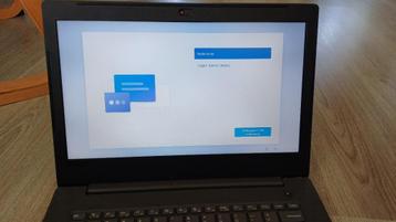 Lenovo V130-14IGM beschikbaar voor biedingen