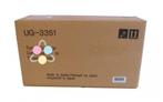 Panasonic UG-3351 toner cartridge zwart *** SUPERKOOPJE ***, Ophalen of Verzenden, Nieuw, Toner, Panasonic