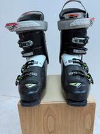 Nordica Sportmachine Skischoenen Mondo 29/29.5, 160 tot 180 cm, Gebruikt, Schoenen, Ophalen of Verzenden