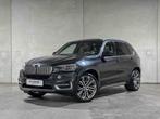 BMW X5 xDrive40d High Executive 313pk 2015, 4-ZGF-08, Auto's, Gebruikt, 2993 cc, Overige brandstoffen, Origineel Nederlands