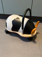 Wheely bug koe, Ophalen, Zo goed als nieuw, Loopfiets