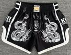Muay Thai Shorts - Vechtsport Kleding, Overige, Nieuw, Vechtsportkleding, Maat M