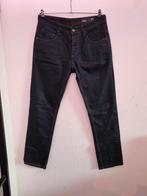 Refill heren spijkerbroek maat 33/36, Overige jeansmaten, Blauw, REFILL, Ophalen of Verzenden