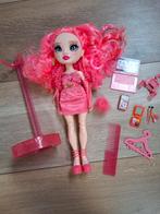 Rainbow High Pop - Pink, Ophalen, Zo goed als nieuw, Overige typen