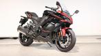 Kawasaki NINJA 1000 SX (bj 2023), Bedrijf, Sport, Meer dan 35 kW