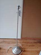 Rvs IKEA arstid vloerlamp €3, Ophalen of Verzenden, Zo goed als nieuw, Overige materialen, 100 tot 150 cm