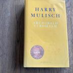Archibald Strohalm. De zelfbenoemde profeet - Mulisch, Boeken, Ophalen of Verzenden, Gelezen, Nederland