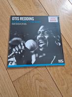 Lp otis redding nieuw geseald, Ophalen of Verzenden