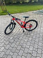 Stevens tonga 27,5, Hardtail, Heren, Zo goed als nieuw, Ophalen