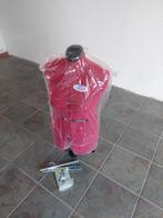 Lady Lewenstein Paspop - Nieuw in verpakking!, Ophalen, Nieuw, Overige maten, Overige thema's