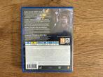 Uncharted 4 (ADV-6241), Avontuur en Actie, 1 speler, Ophalen of Verzenden, Zo goed als nieuw