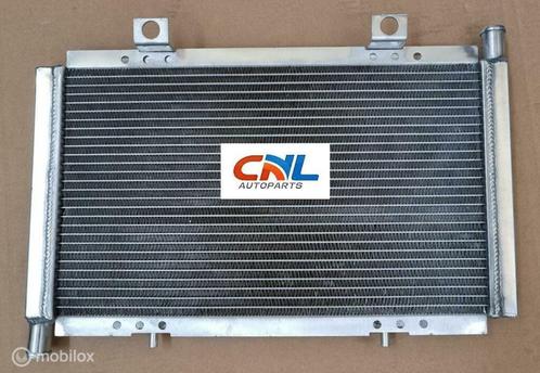 Radiateur CAN-AM CANAM Maverick Commander MAX 1000/800 R, Motoren, Onderdelen | Overige, Nieuw, Ophalen of Verzenden
