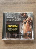 Young Buck (G-Unit) - Straight Outta Ca$hville, Cd's en Dvd's, Cd's | Hiphop en Rap, 2000 tot heden, Gebruikt, Ophalen of Verzenden