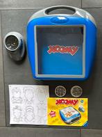 Xoomy tekenmachine, Ravensburger, Ophalen of Verzenden, Gebruikt, Overige typen