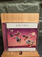Talk Talk - It's My Life CD, Ophalen of Verzenden, Zo goed als nieuw
