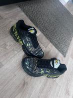 Nike Air Max Plus, Ophalen of Verzenden, Gebruikt