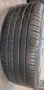 4x Pirelli P7 Cinturato 225/50-18 run flat o.a. voor BMW, Auto-onderdelen, Banden en Velgen, Ophalen, 18 inch, Gebruikt, Band(en)