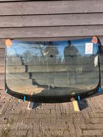 Voorruit audi A4 2007, Ophalen, Nieuw, Audi