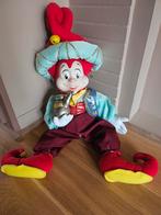Pardoes Efteling pop groot - alleen ophalen, Ophalen, Zo goed als nieuw, Beeldje of Poppetje