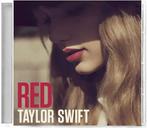 Taylor Swift - Red (Nieuw + verzending), Ophalen of Verzenden, 2000 tot heden, Nieuw in verpakking