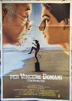 10 Originele filmposter jaren 80/90/00, Verzamelen, Posters, Ophalen of Verzenden, A1 t/m A3, Film en Tv, Rechthoekig Staand
