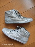 Gabor maat 42 /8, Beige, Lage of Enkellaarzen, Gabor, Ophalen of Verzenden