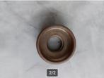 LGP nippel type Dish te gebruiken in de meeste landen Europa, Ophalen of Verzenden, Gebruikt, Chevrolet