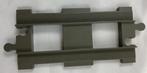 LEGO Duplo rechte rails 6x grijs treinspoor origineel set, Postbus 64461, Brunssum, Nederland, Verzenden, Kenduseditemsinfo@gmail.com