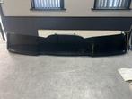 Peugeot 208 spoiler 2012 tot 2018, Ophalen, Peugeot, Achterklep