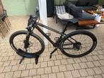 Trek X-Caliber 9 mountainbike, Hardtail, Ophalen of Verzenden, Zo goed als nieuw, Trek