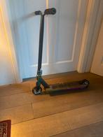 Nkd Stuntstep - Gebruikt, Fietsen en Brommers, Steps, Ophalen of Verzenden, Nieuw, Gewone step, Nkd stunt step