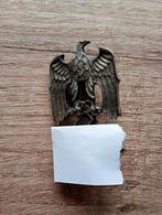 Duits petbleem, Ophalen of Verzenden, Overige soorten, Duitsland, Embleem of Badge