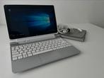 Acer Iconia Tab w510, Ophalen of Verzenden, Zo goed als nieuw